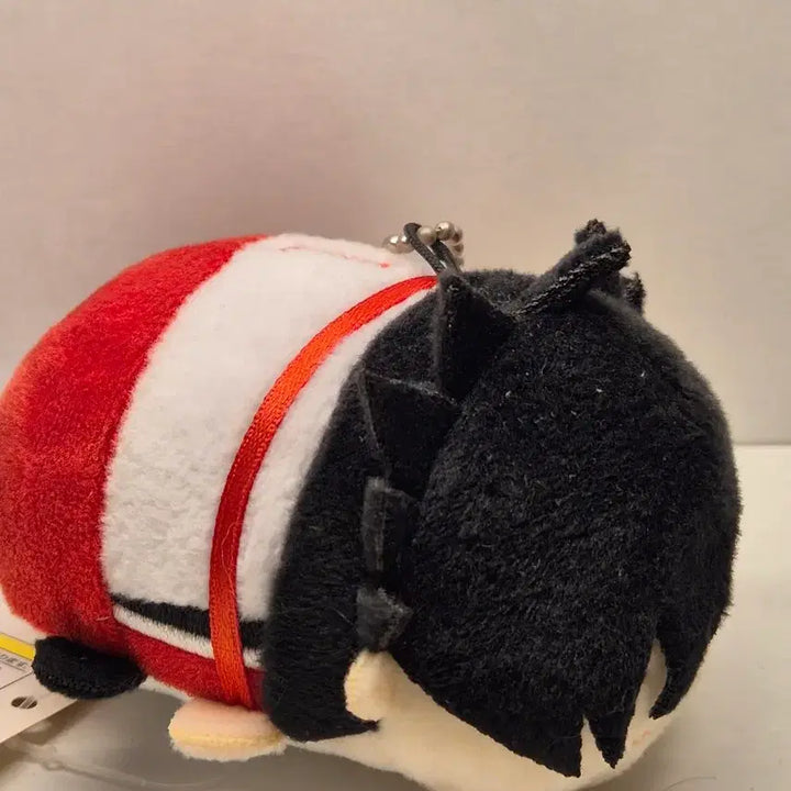 [BUNJANG] Haikyuu!! Kuroo Tsumu Tsumu Mini Plush / 하이큐 쿠로오 쯔무쯔무(미니인형)판매합니다