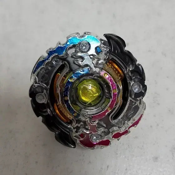 [BUNJANG] Beyblade Toy for Sale / 베이블레이드 팝니다
