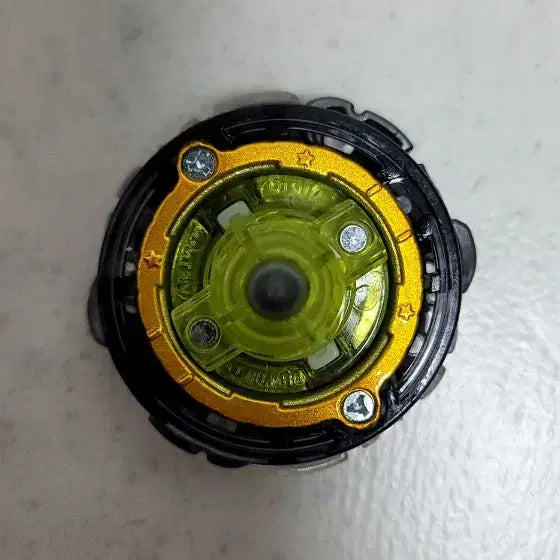 [BUNJANG] Beyblade Toy for Sale / 베이블레이드 팝니다
