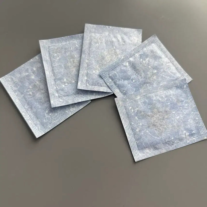[BUNJANG] Pokemon Stickers Season 3 &amp; 4 - 5 Types Bundle Set (Deoxys, Heatran, etc.) / 포켓몬 띠부씰 시즌3&amp;4 5종 일괄판매 - 테오키스, 히드런 등