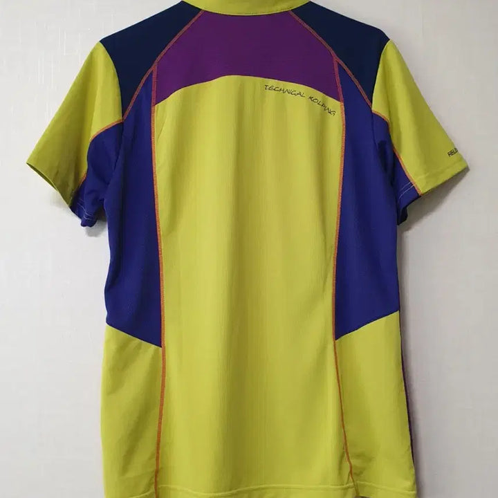 [BUNJANG] Kolping Women&