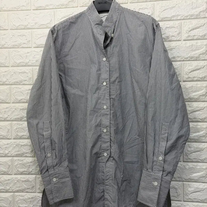 [BUNJANG] The Cashmere Blouse / 더캐시미어 블라우스 55