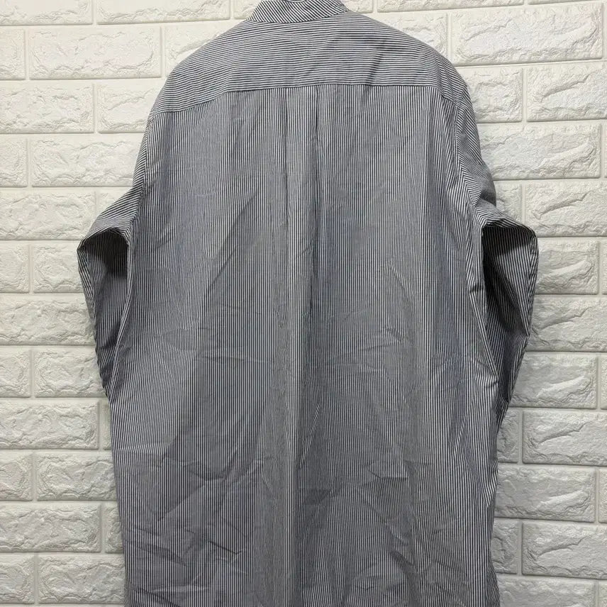 [BUNJANG] The Cashmere Blouse / 더캐시미어 블라우스 55