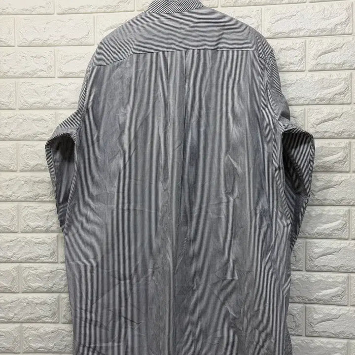 [BUNJANG] The Cashmere Blouse / 더캐시미어 블라우스 55