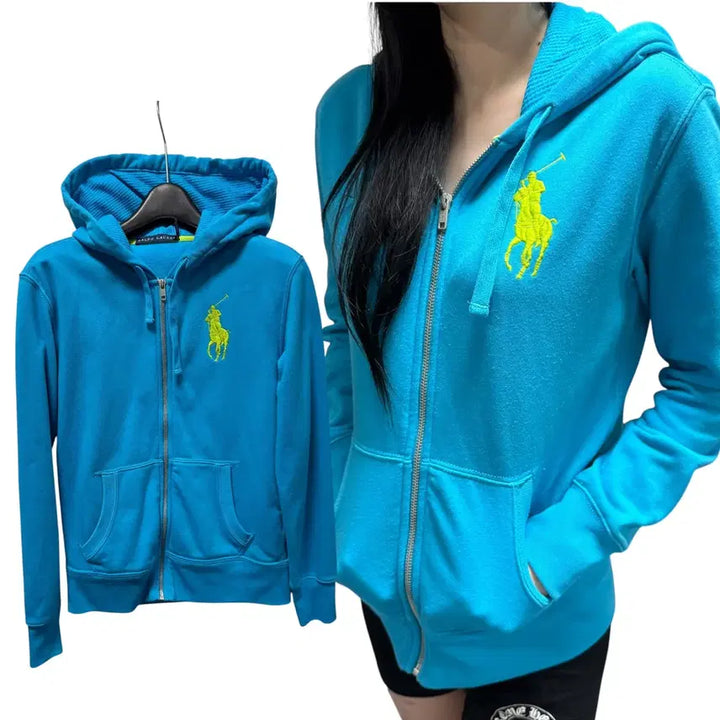 [BUNJANG] Polo Ralph Lauren Women&