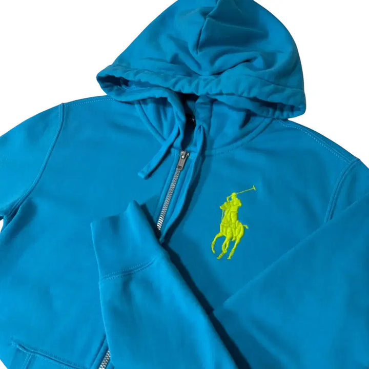 [BUNJANG] Polo Ralph Lauren Women&