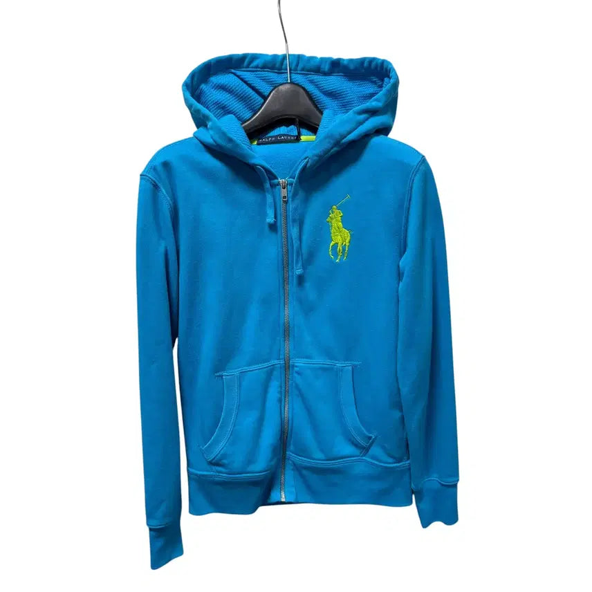 [BUNJANG] Polo Ralph Lauren Women&