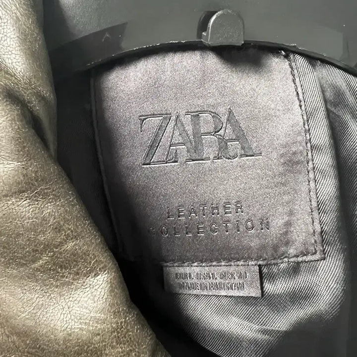 [BUNJANG] Zara Women&