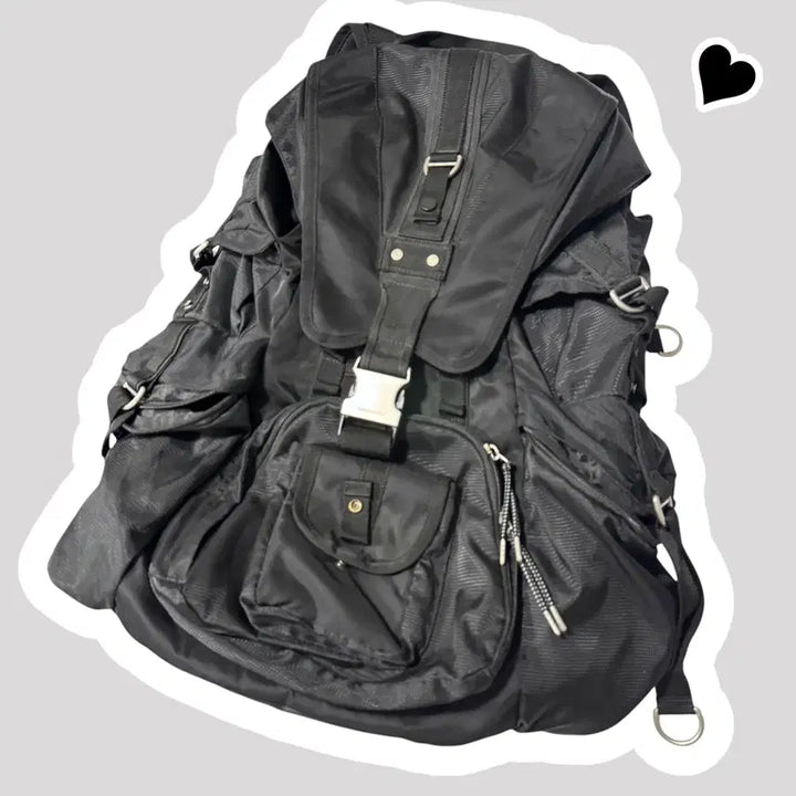 [BUNJANG] Andersson Bell Backpack / 앤더슨벨 백팩