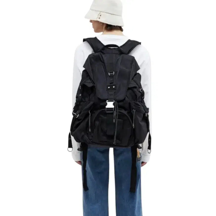 [BUNJANG] Andersson Bell Backpack / 앤더슨벨 백팩