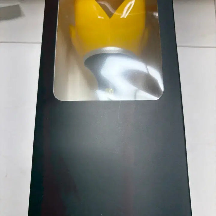 [BUNJANG] BIGBANG Official Lightstick Ver.4 / 빅뱅 뱅봉ver4