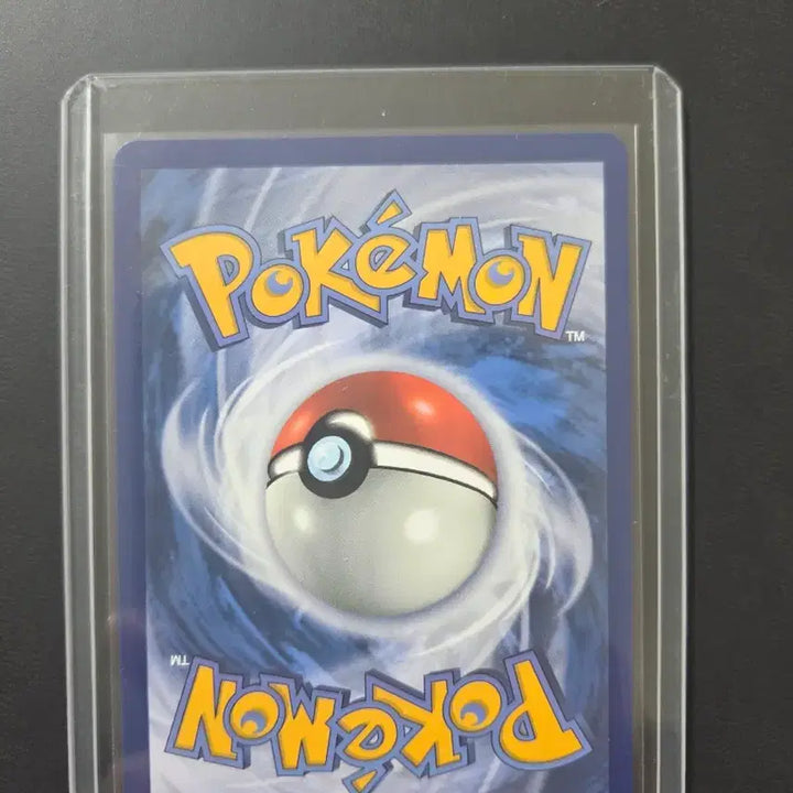 [BUNJANG] Pokemon Card Dawn Supporter PFL EN 129 / 포켓몬 카드 빛나 SIR PFL EN 129 Dawn 서포터
