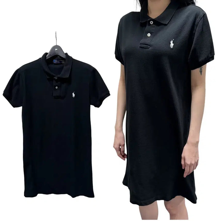 [BUNJANG] Polo Ralph Lauren New Women&