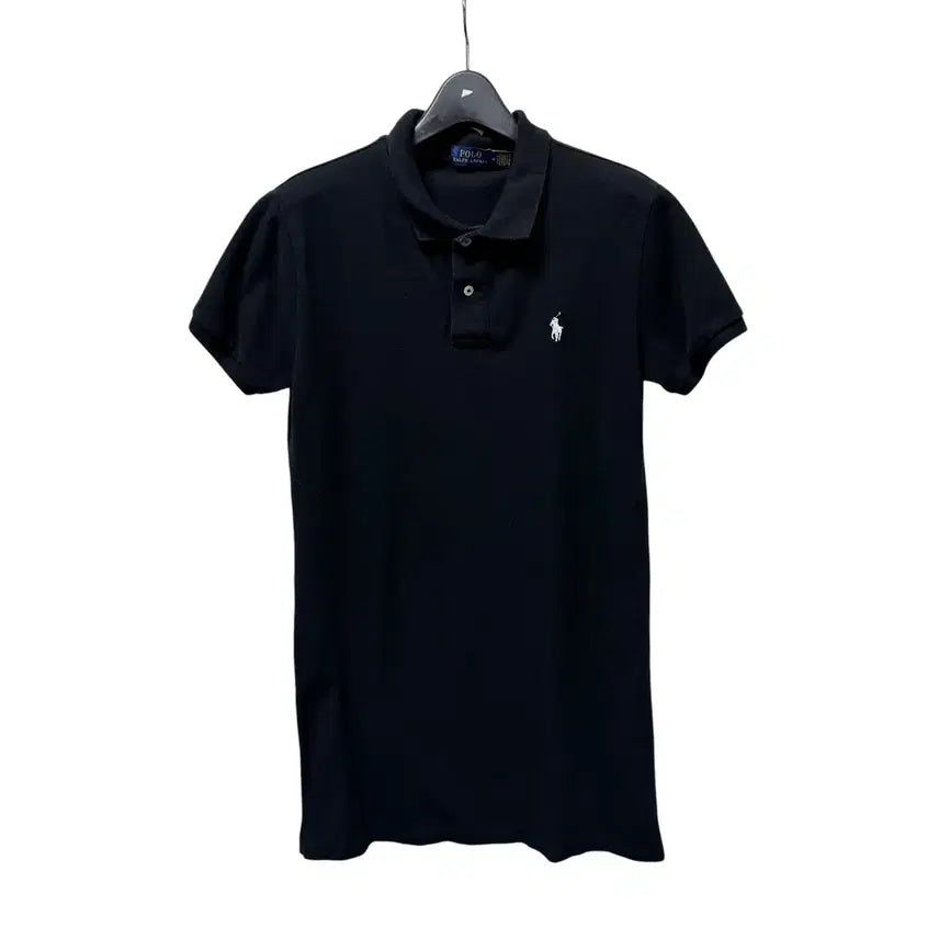 [BUNJANG] Polo Ralph Lauren New Women&