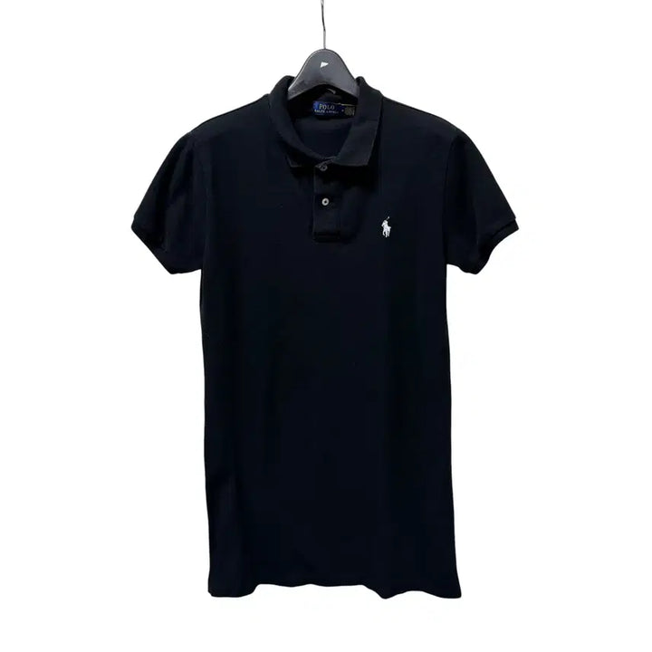 [BUNJANG] Polo Ralph Lauren New Women&