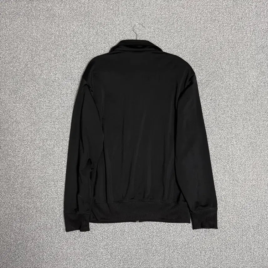 [BUNJANG] Adidas Firebird Track Top Jersey Black 105 / 아디다스 파이어버드 져지 블랙 105 트랙탑