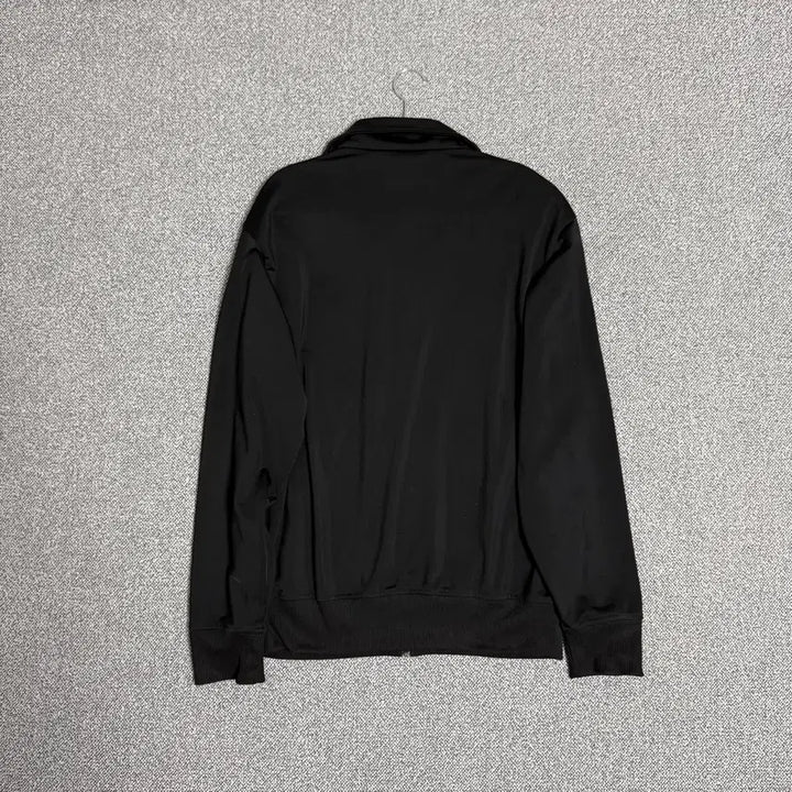 [BUNJANG] Adidas Firebird Track Top Jersey Black 105 / 아디다스 파이어버드 져지 블랙 105 트랙탑