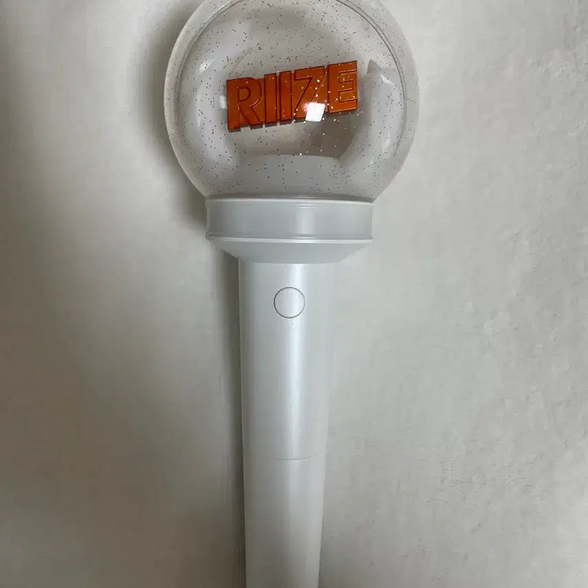 [BUNJANG] RIIZE Official Light Stick / 라이즈 응원봉