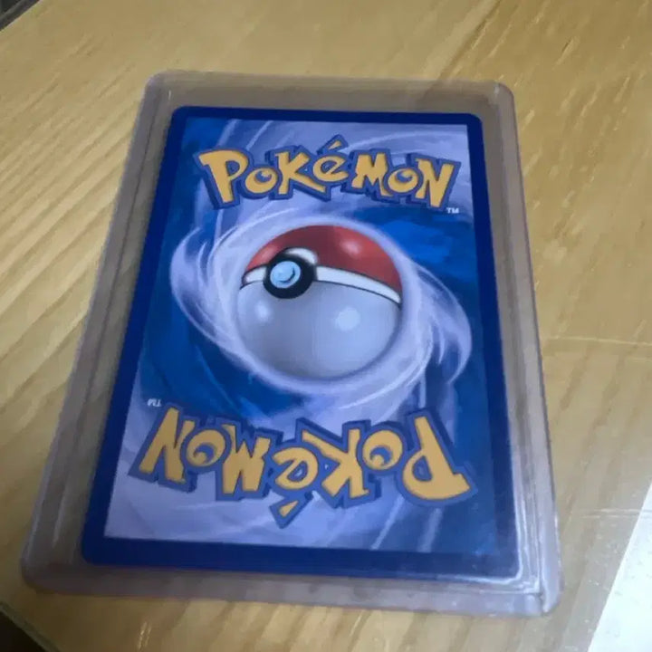 [BUNJANG] Gardevoir EX Pokémon Card / 포켓몬 카드 가디안 EX