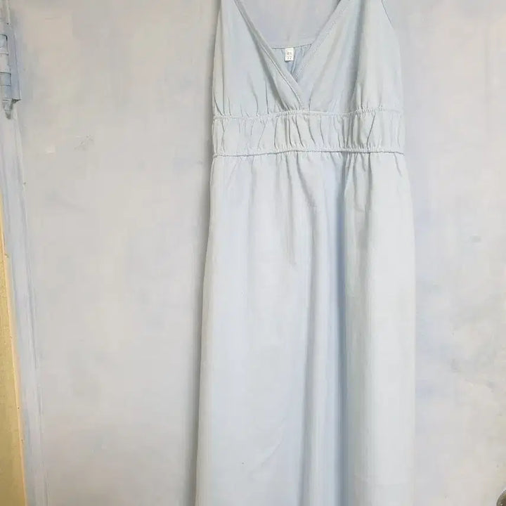 [BUNJANG] Short Sleeve Dress / 반팔원피스 택1-오늘만할인