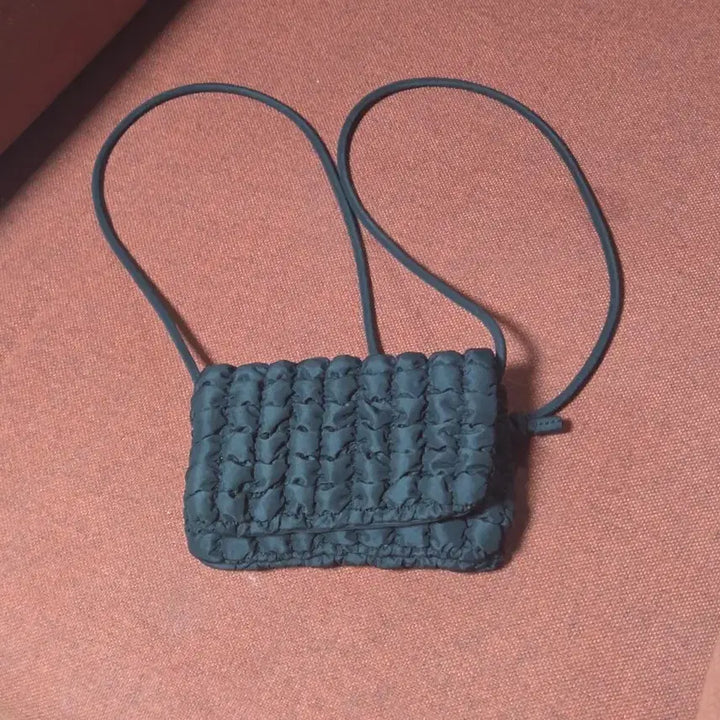 [BUNJANG] COS Mini Bag / 코스 미니백 판매합니다~