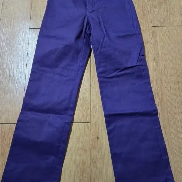 [BUNJANG] Dickies Women&