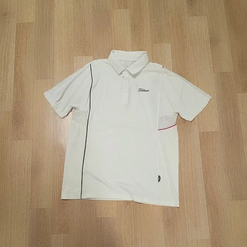 [BUNJANG] Titleist Men&
