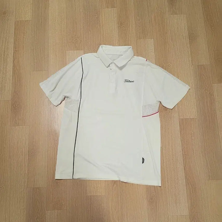 [BUNJANG] Titleist Men&