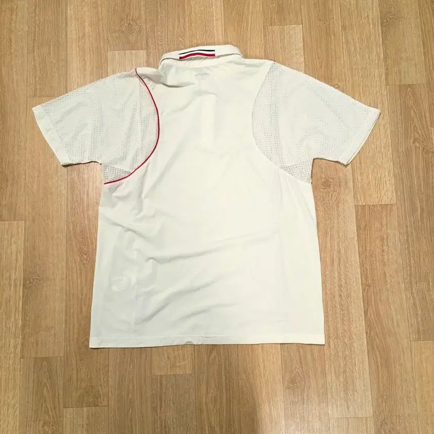 [BUNJANG] Titleist Men&