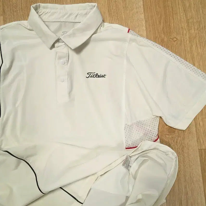 [BUNJANG] Titleist Men&