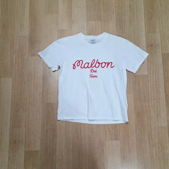 [BUNJANG] Malbon Golf Women&