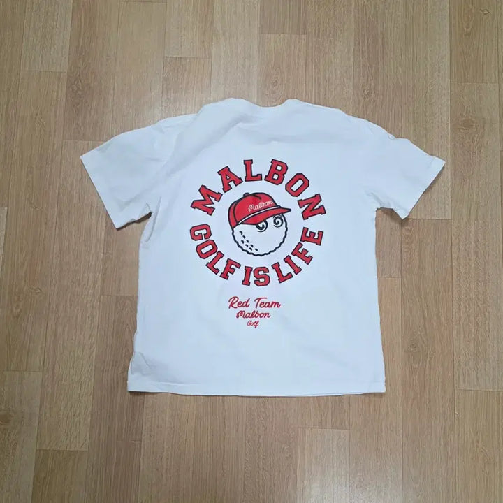 [BUNJANG] Malbon Golf Women&