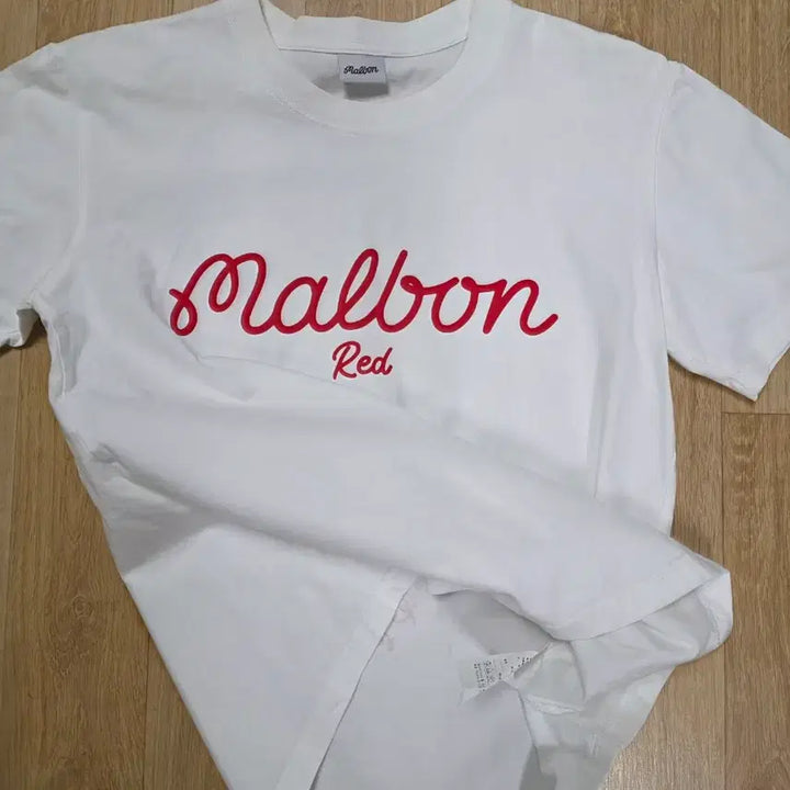 [BUNJANG] Malbon Golf Women&
