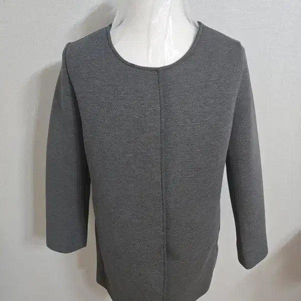 [BUNJANG] Renoma Women&