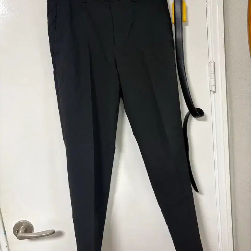 [BUNJANG] Theory Kelso Setup Jacket &amp; Pants Set / Theory 띠어리 켈소 셋업 자켓, 슬랙스(클린턴, 커티스핏)40/29