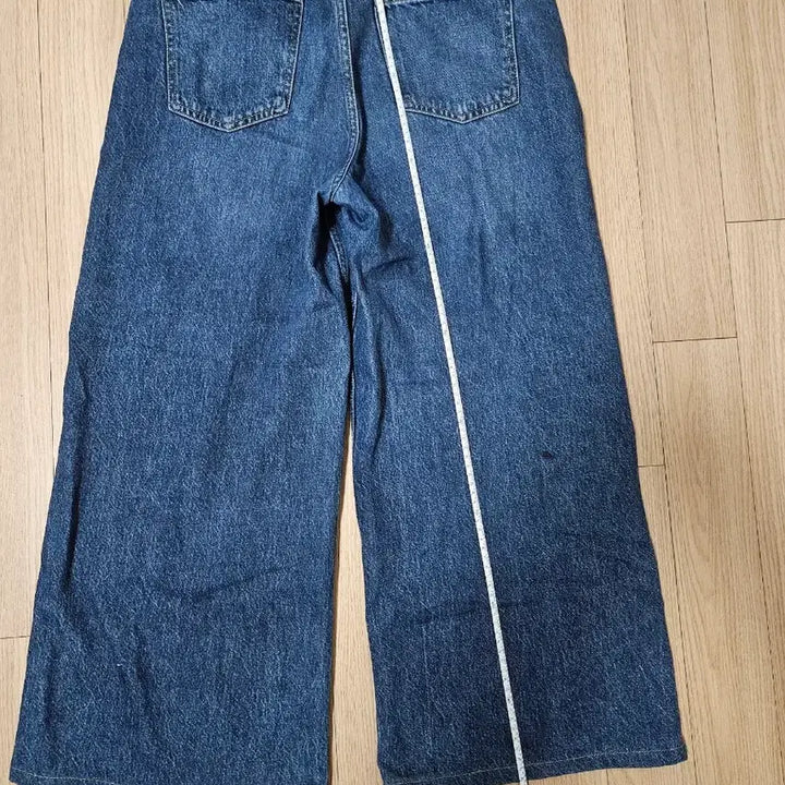 [BUNJANG] Zara Women&