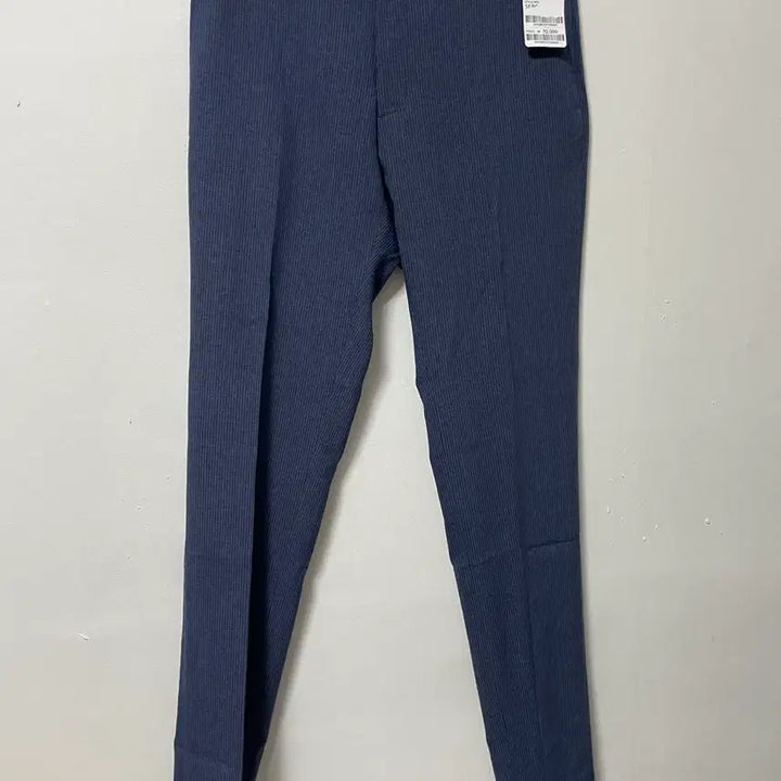 [BUNJANG] STCO Slacks Trousers / 32-33 STCO 슬랙스 바지 정품
