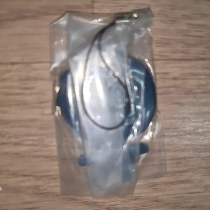 [BUNJANG] Okita Sougo Keyring (Sealed) / [미개봉품]오키타 소고 키링