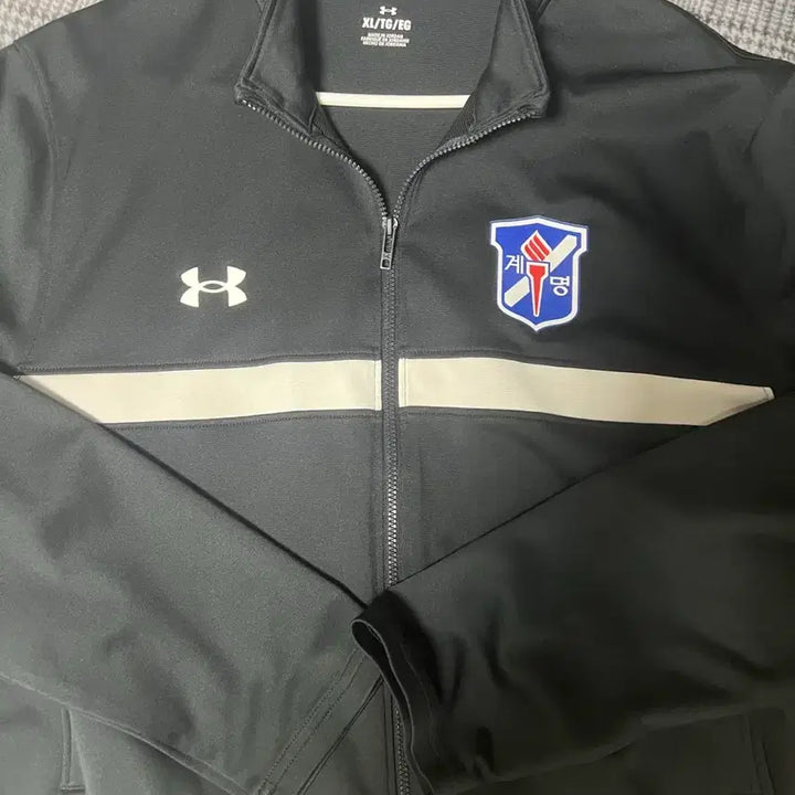 [BUNJANG] Keimyung University Taekwondo Team Uniform / 계명대학교 태권도 단체복