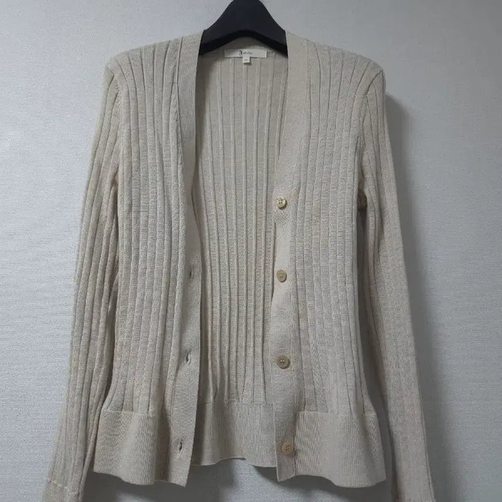[BUNJANG] ZISTUDIO Cardigan / 지스튜디오 가디건55