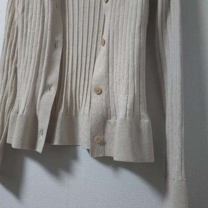 [BUNJANG] ZISTUDIO Cardigan / 지스튜디오 가디건55