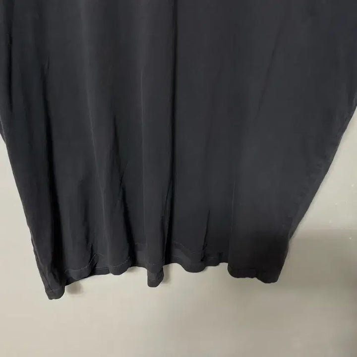 [BUNJANG] Puma Pigment Washing Loose Fit T-Shirt / 110 PUMA 푸마 피그먼트워싱 루즈핏 반팔티 정품