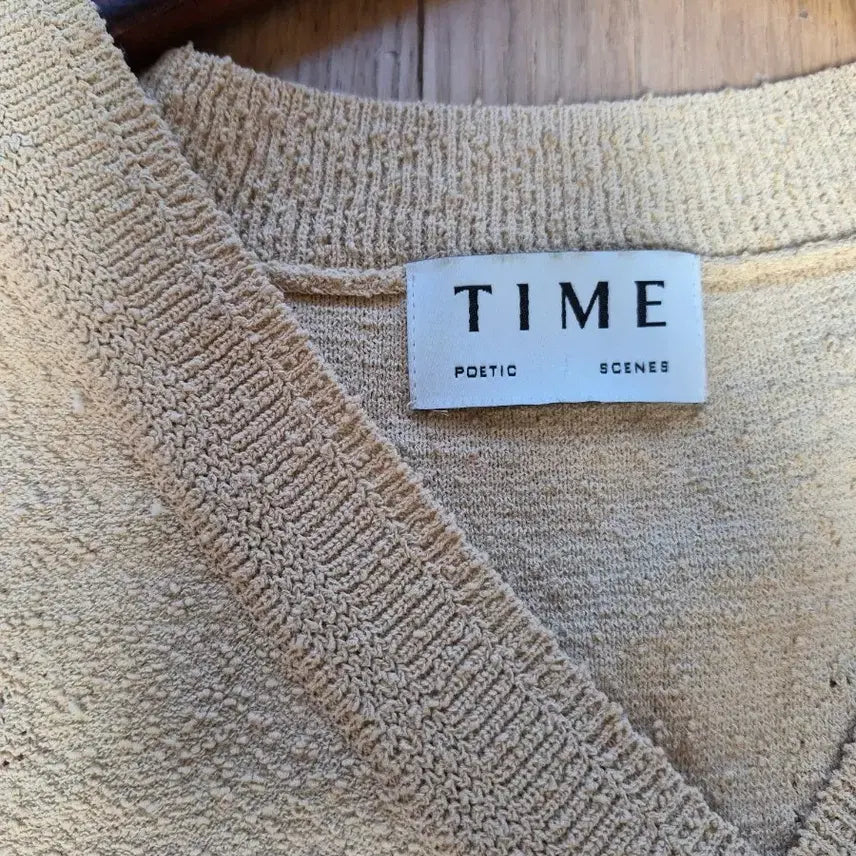[BUNJANG] Time Women&