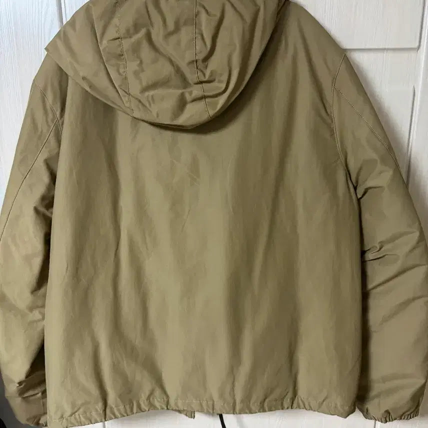[BUNJANG] Polo Outerwear Jacket M Size / 폴로 아우터 판매합니다!