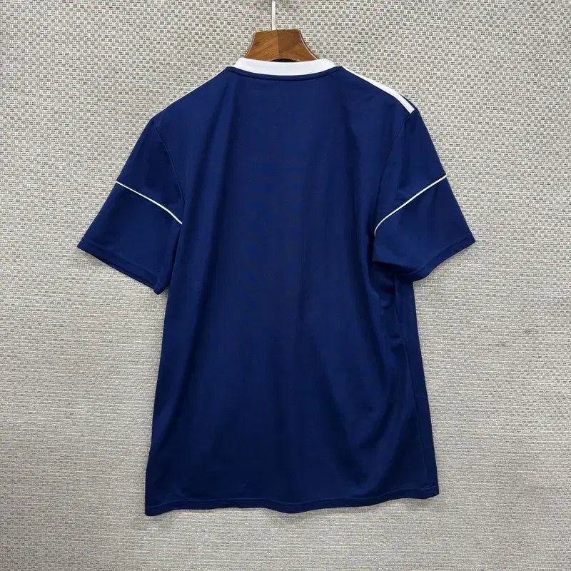 [BUNJANG] Adidas Functional T-Shirt 110 D00678 / 아디다스 기능성 반팔티 110 D00678