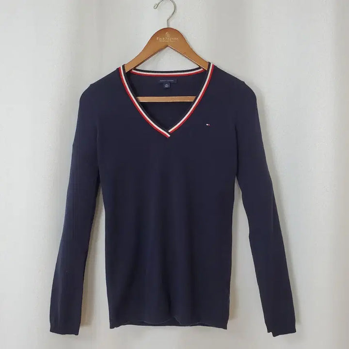 [BUNJANG] Tommy Hilfiger Women&