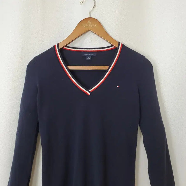 [BUNJANG] Tommy Hilfiger Women&