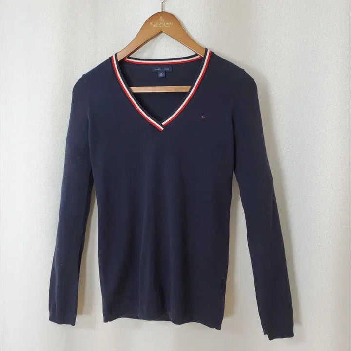 [BUNJANG] Tommy Hilfiger Women&