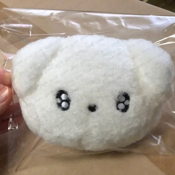 [BUNJANG] Byun Woo Seok Birthday Goods Set / 변우석 배우님 해피벌스데이 생일 굿즈 세트