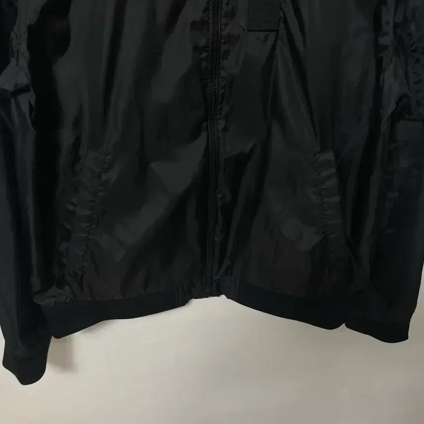 [BUNJANG] POLHAM Ma-1 Blouson Jacket / 100-105 POLHAM Ma-1 블루종 자켓 정품